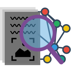 dedoctive logo