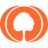 Myheritage logo