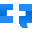 Delibr logo