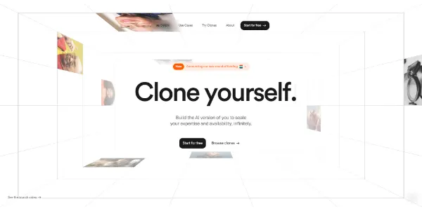 Delphi AI