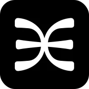 Delphi logo