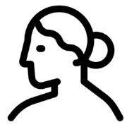 Ddevi logo