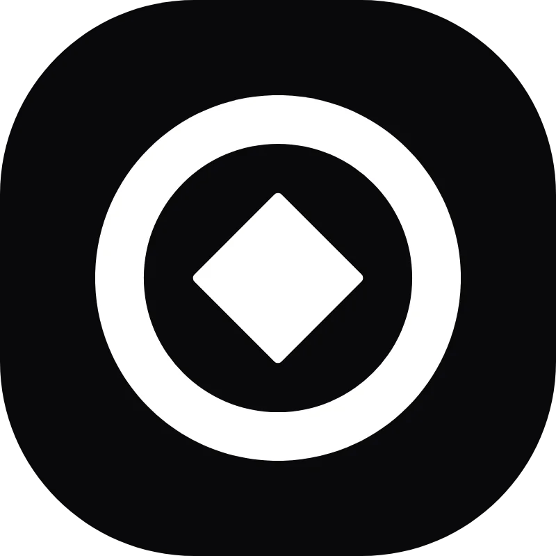 diaform logo