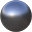 Diffusionlight logo