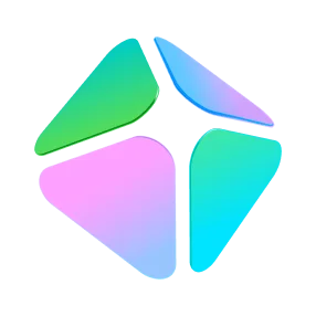 Help logo