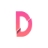 Digitalmuses logo