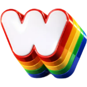 Dream logo