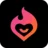 Mydreamcompanion logo