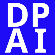 Dreampic logo
