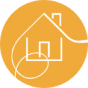Dreamhouseai logo
