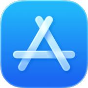 Apps logo