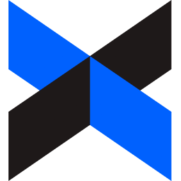 Sign logo