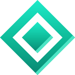 Ebsynth logo