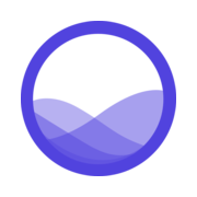 Echo logo