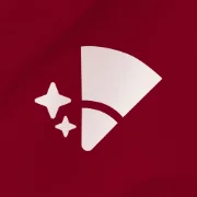 Editby logo