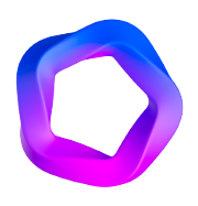 Educationcopilot logo