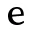 Eesel logo