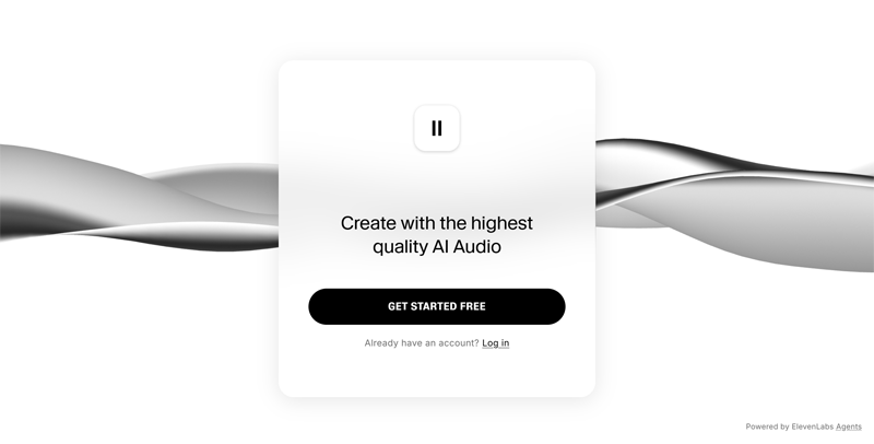 ElevenLabs