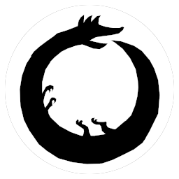 Endlessvn logo