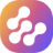 Enterprisedna logo