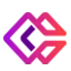 Erase logo