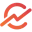 Evolup logo