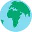 Explainpaper logo
