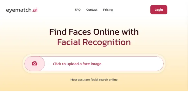 Eyematch.ai