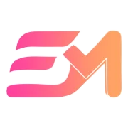 ezmaker logo