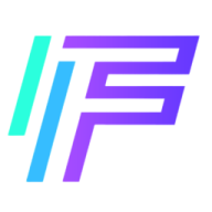Faceai logo