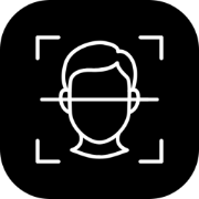 Facefinder logo