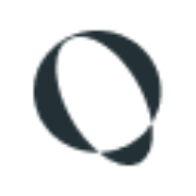 Qoves logo
