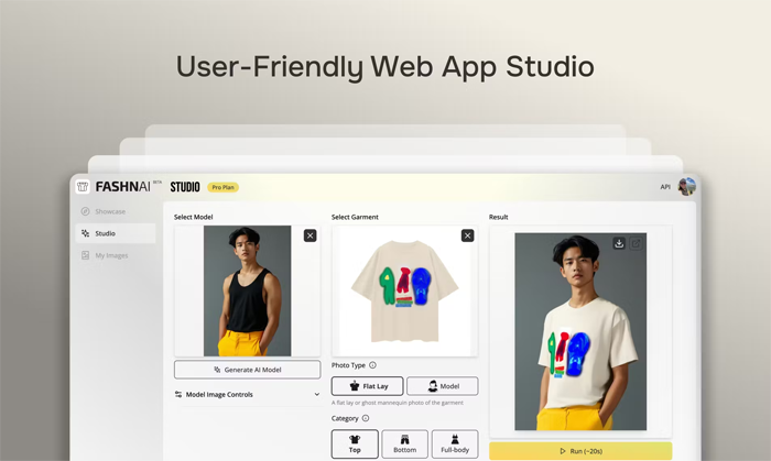 fashn virtual try on ai icon 3a632acddbdc