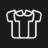 Fashn logo