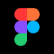 figma logo