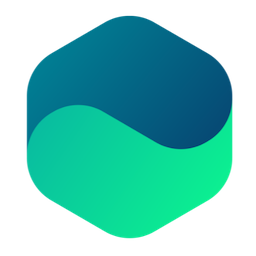 Trustfinta logo