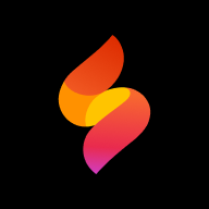 Firebase logo