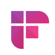 Fireflies logo