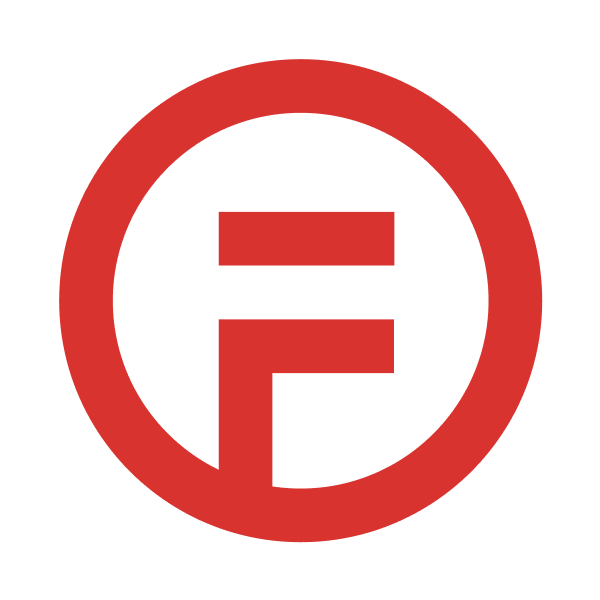 Flawlessai logo
