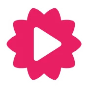 Fliki logo