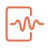 flowspeech logo