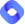 Webpilot logo