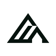 Bfl logo