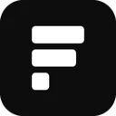 Fordi logo