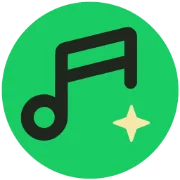 freemusiccreator logo