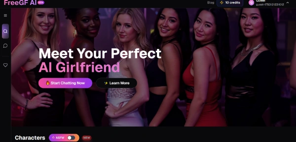 freegf icon 0f95db17af96