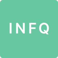Frequentlyaskedai logo