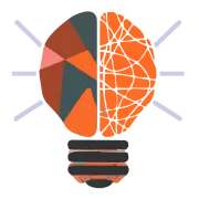 Freshly logo