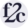 Friend2chat logo