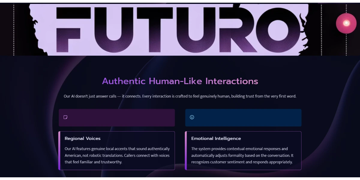 futuro corporation icon 9c6eedd0edbd